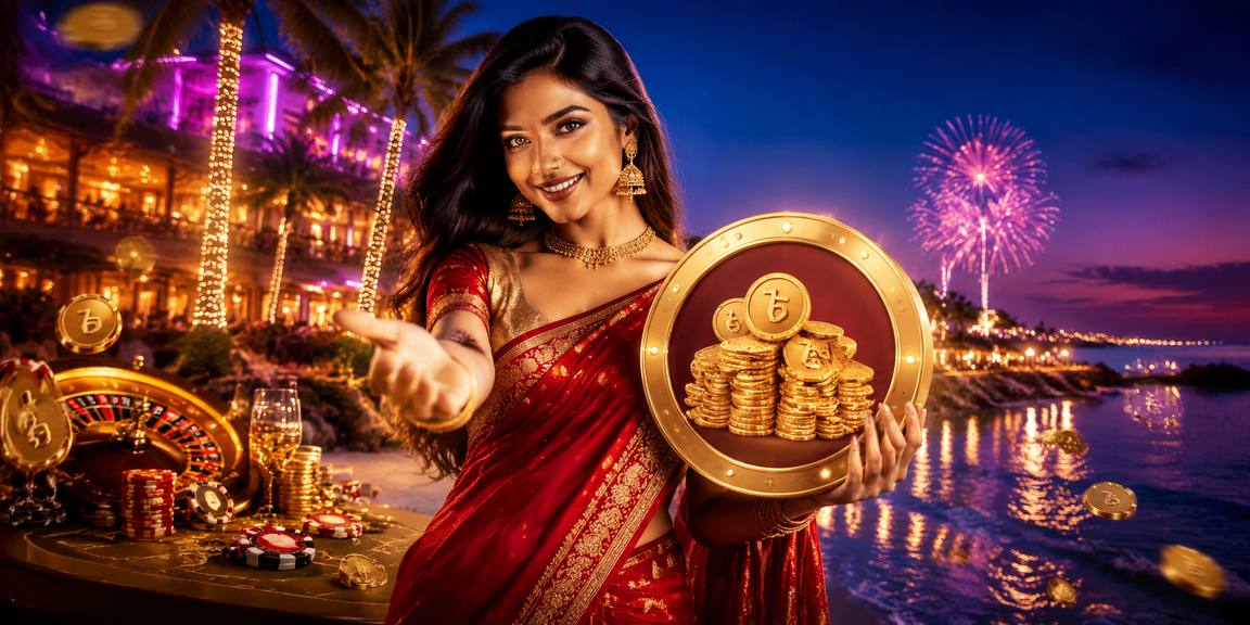 777joa মিনিটেই অ্যাকাউন্ট খুলুন, লবিতে ঢুকুন