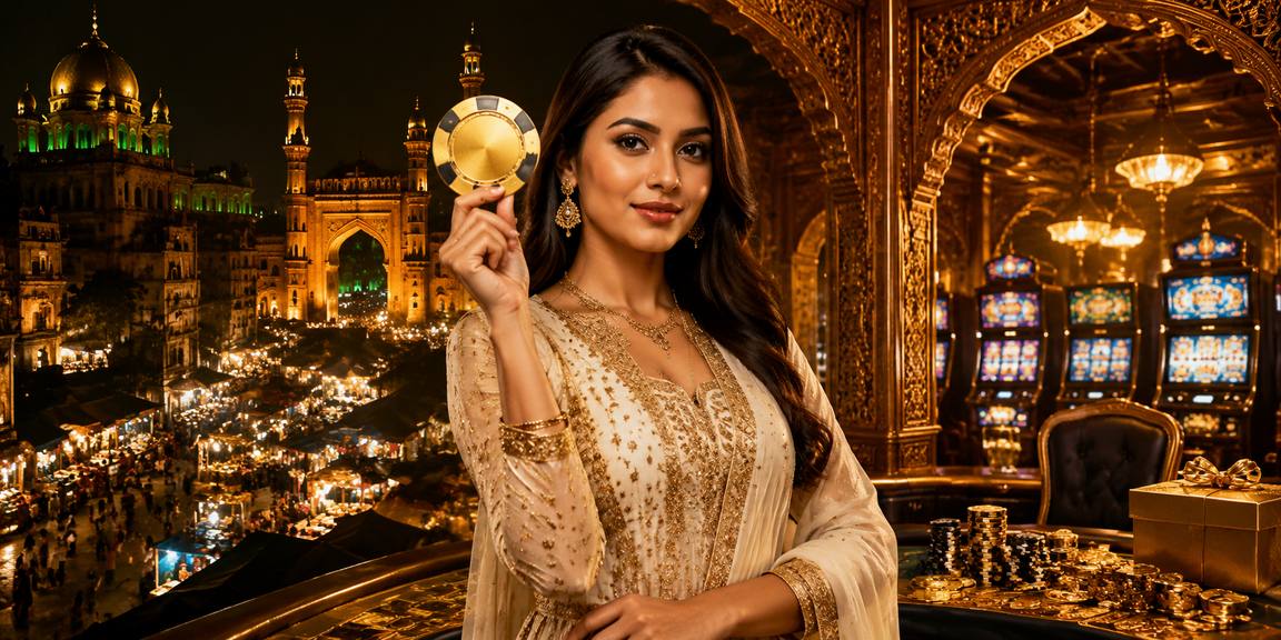 777joa 777joa নিয়ে যা জানতে চান