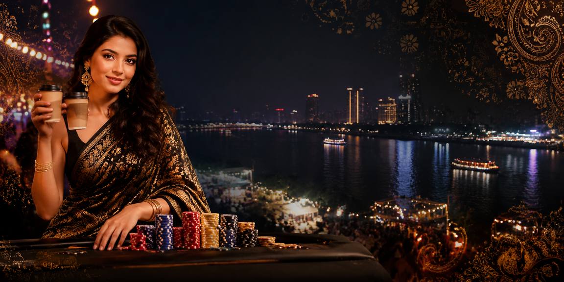 777joa প্রশ্নের উত্তর যেভাবে পাবেন